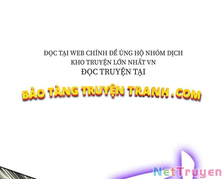 đọc truyện Ngã Lão Ma Thần Chương 76 ảnh 17 tại Thiên Thai Truyện