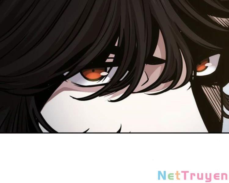 đọc truyện Ngã Lão Ma Thần Chương 76 ảnh 152 tại Thiên Thai Truyện