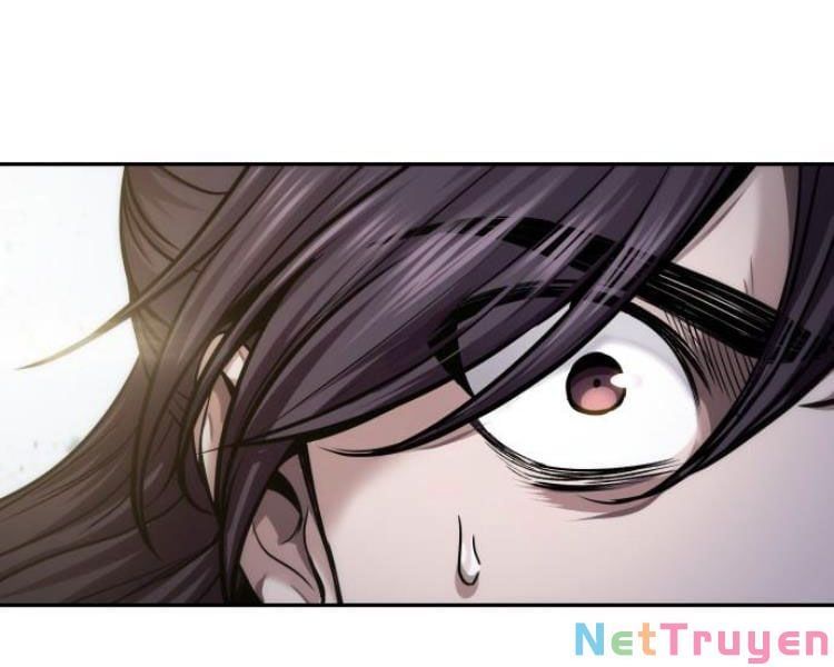 đọc truyện Ngã Lão Ma Thần Chương 76 ảnh 154 tại Thiên Thai Truyện