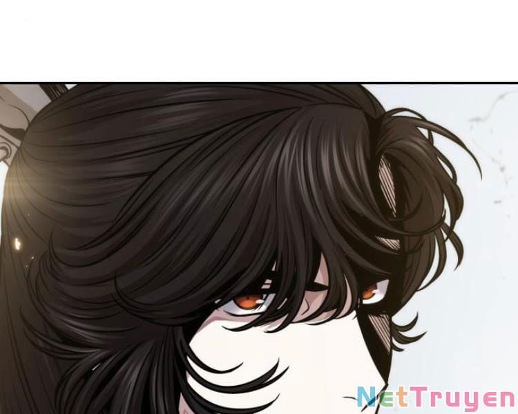 đọc truyện Ngã Lão Ma Thần Chương 76 ảnh 156 tại Thiên Thai Truyện