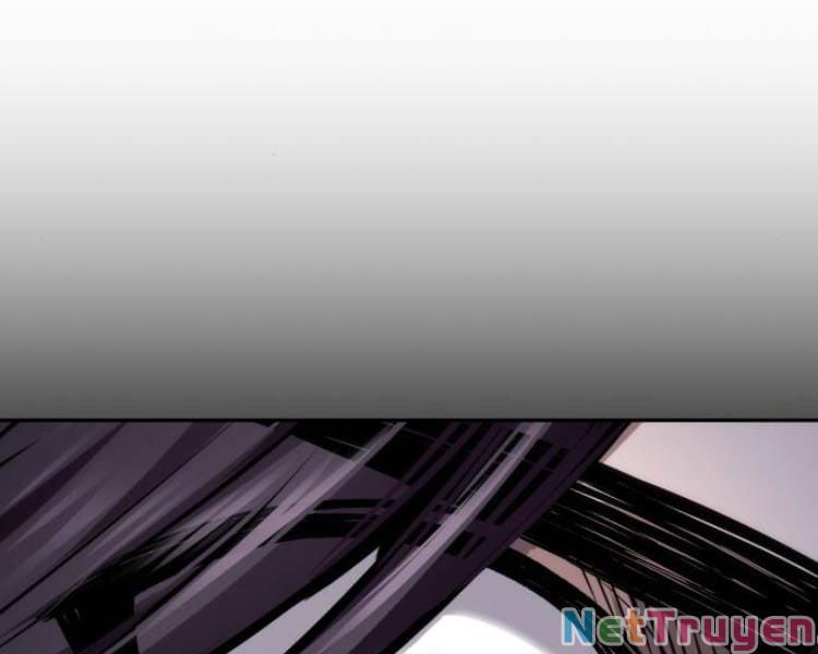 đọc truyện Ngã Lão Ma Thần Chương 76 ảnh 158 tại Thiên Thai Truyện