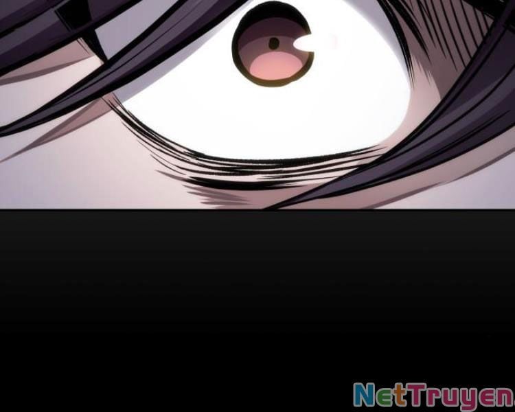 đọc truyện Ngã Lão Ma Thần Chương 76 ảnh 159 tại Thiên Thai Truyện