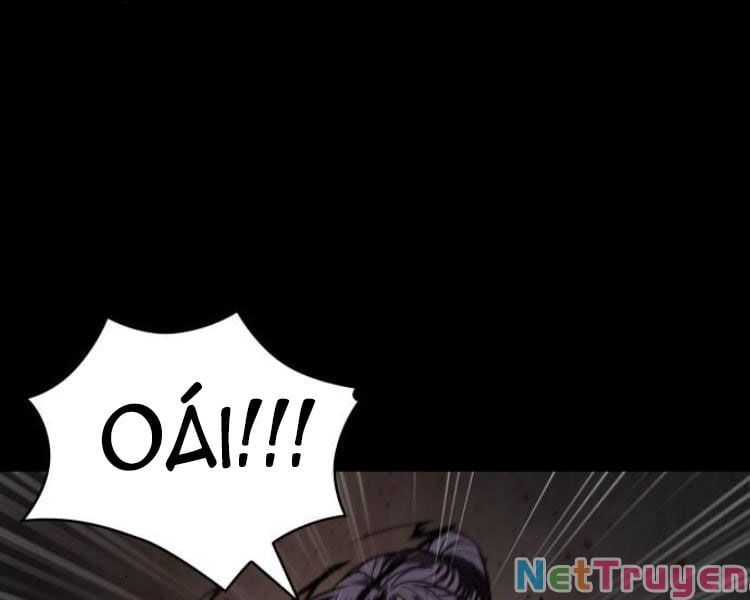 đọc truyện Ngã Lão Ma Thần Chương 76 ảnh 160 tại Thiên Thai Truyện