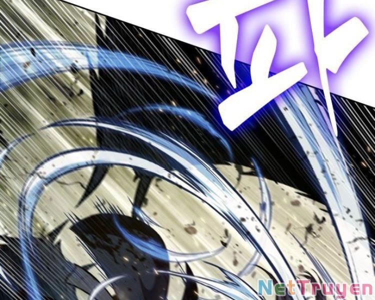 đọc truyện Ngã Lão Ma Thần Chương 76 ảnh 18 tại Thiên Thai Truyện