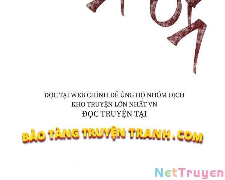 đọc truyện Ngã Lão Ma Thần Chương 76 ảnh 162 tại Thiên Thai Truyện