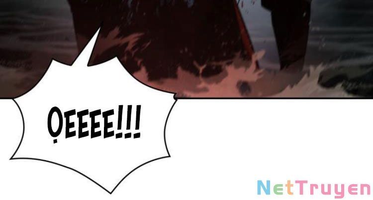 đọc truyện Ngã Lão Ma Thần Chương 76 ảnh 164 tại Thiên Thai Truyện