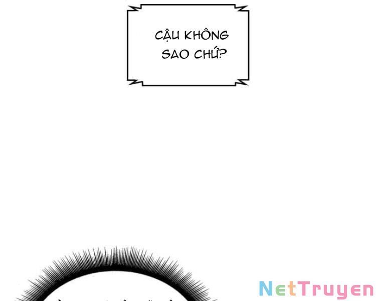 đọc truyện Ngã Lão Ma Thần Chương 76 ảnh 165 tại Thiên Thai Truyện