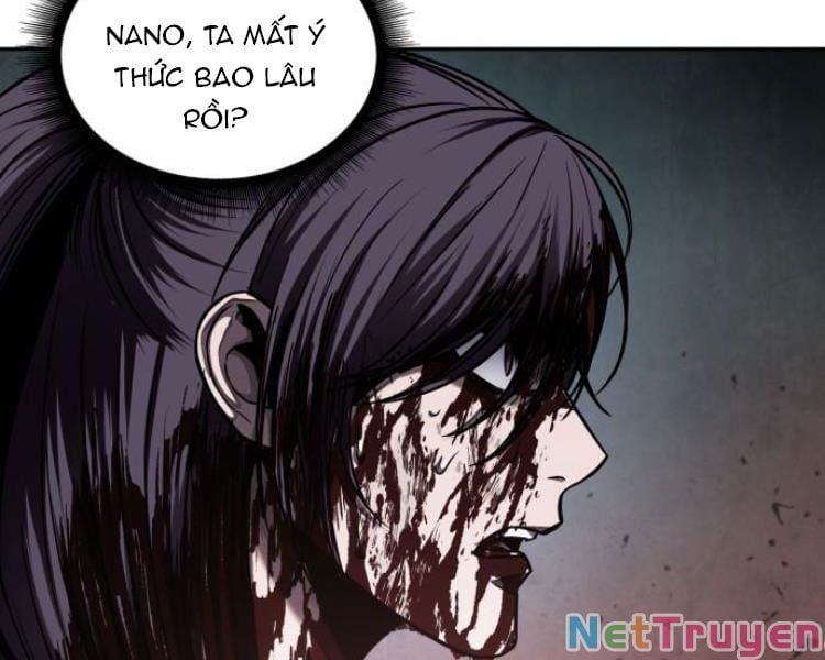 đọc truyện Ngã Lão Ma Thần Chương 76 ảnh 168 tại Thiên Thai Truyện