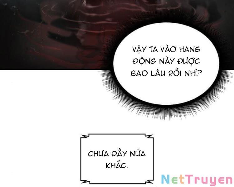 đọc truyện Ngã Lão Ma Thần Chương 76 ảnh 171 tại Thiên Thai Truyện