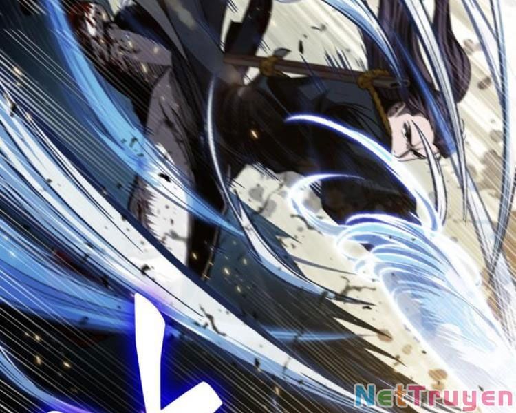 đọc truyện Ngã Lão Ma Thần Chương 76 ảnh 19 tại Thiên Thai Truyện