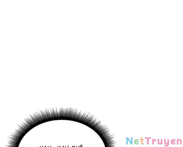 đọc truyện Ngã Lão Ma Thần Chương 76 ảnh 172 tại Thiên Thai Truyện