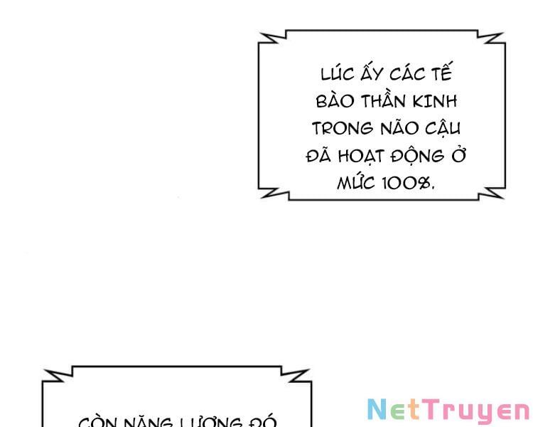 đọc truyện Ngã Lão Ma Thần Chương 76 ảnh 175 tại Thiên Thai Truyện