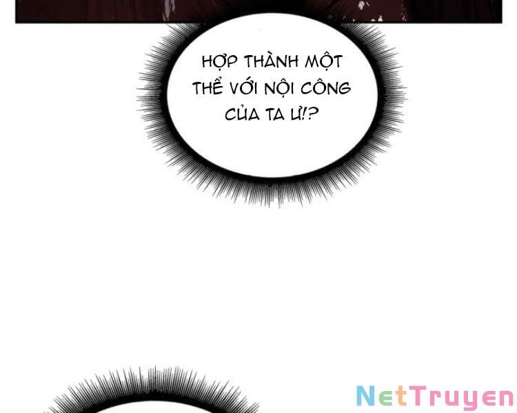 đọc truyện Ngã Lão Ma Thần Chương 76 ảnh 177 tại Thiên Thai Truyện