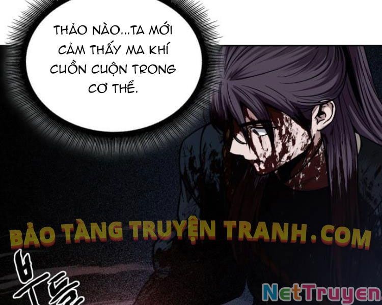 đọc truyện Ngã Lão Ma Thần Chương 76 ảnh 178 tại Thiên Thai Truyện