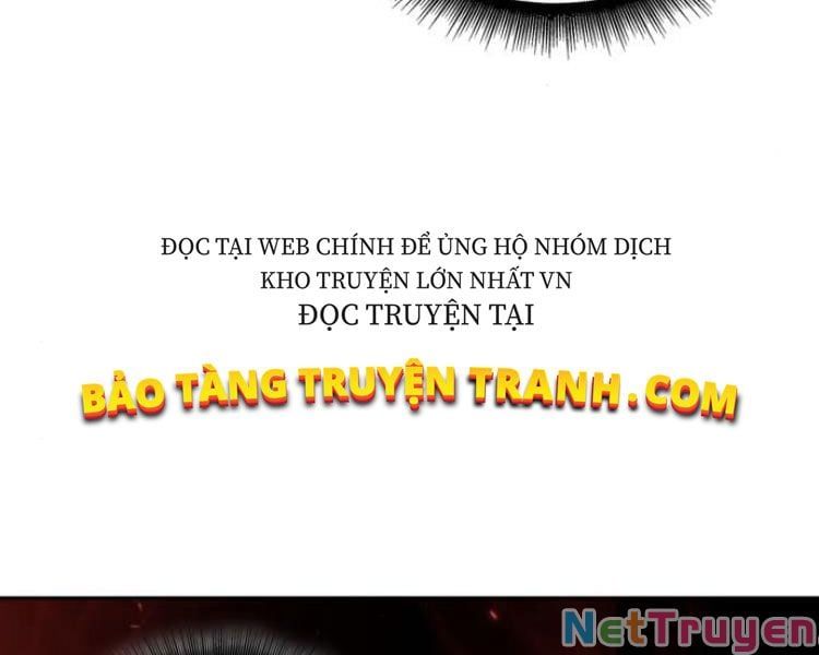 đọc truyện Ngã Lão Ma Thần Chương 76 ảnh 180 tại Thiên Thai Truyện
