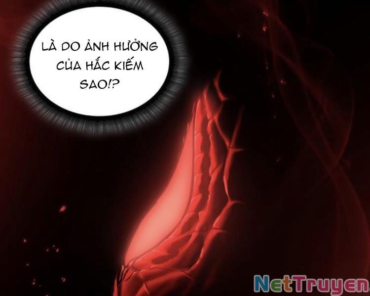 đọc truyện Ngã Lão Ma Thần Chương 76 ảnh 181 tại Thiên Thai Truyện