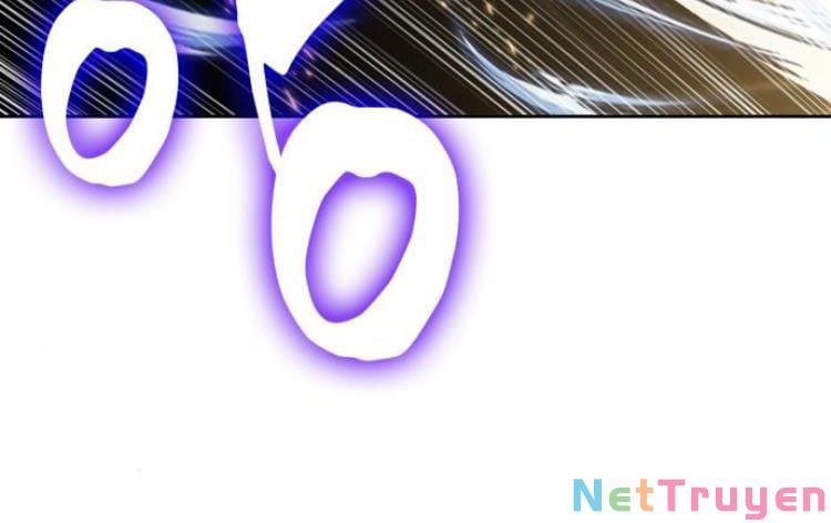 đọc truyện Ngã Lão Ma Thần Chương 76 ảnh 20 tại Thiên Thai Truyện