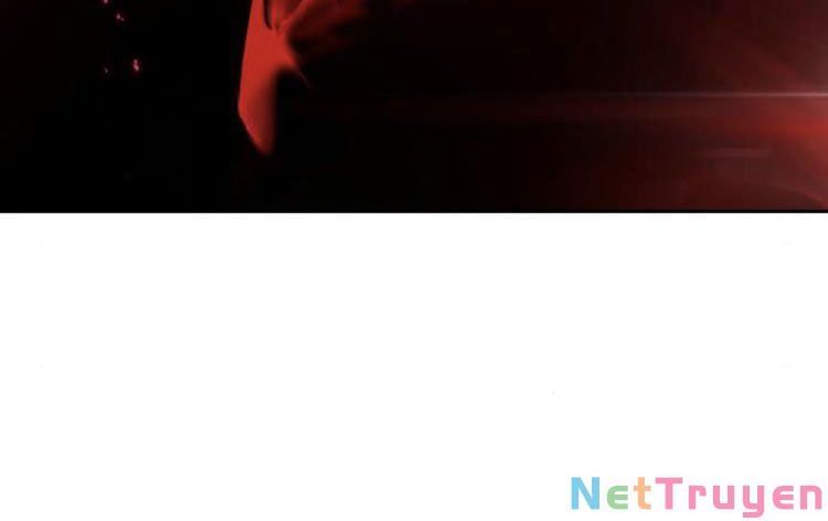 đọc truyện Ngã Lão Ma Thần Chương 76 ảnh 182 tại Thiên Thai Truyện