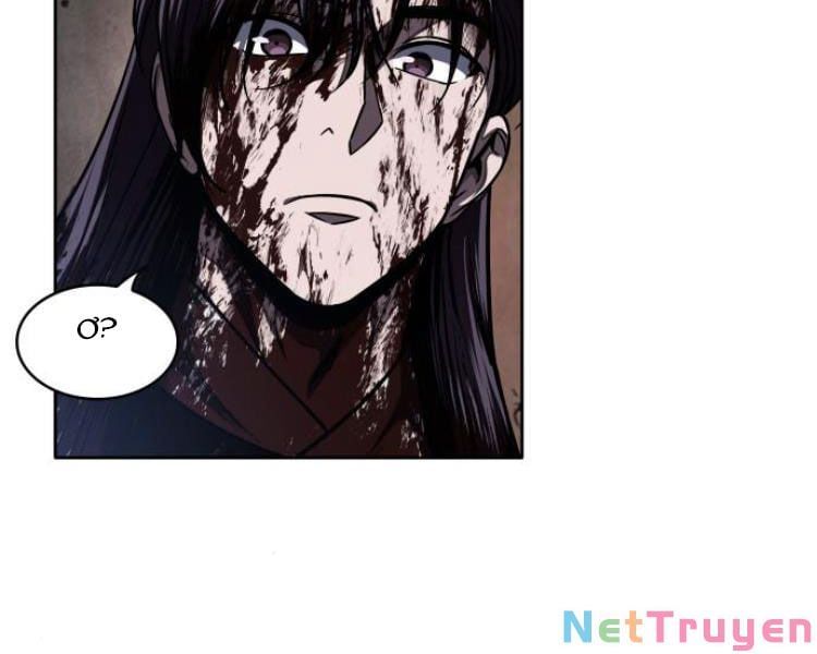 đọc truyện Ngã Lão Ma Thần Chương 76 ảnh 184 tại Thiên Thai Truyện