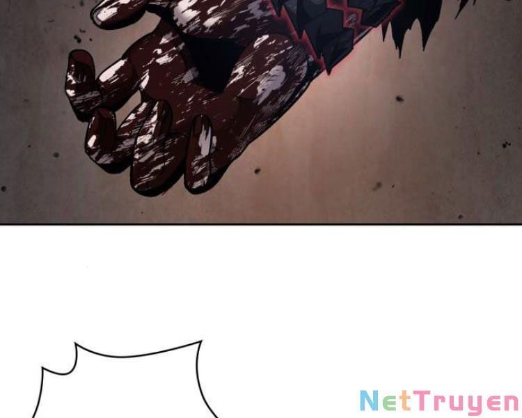 đọc truyện Ngã Lão Ma Thần Chương 76 ảnh 186 tại Thiên Thai Truyện