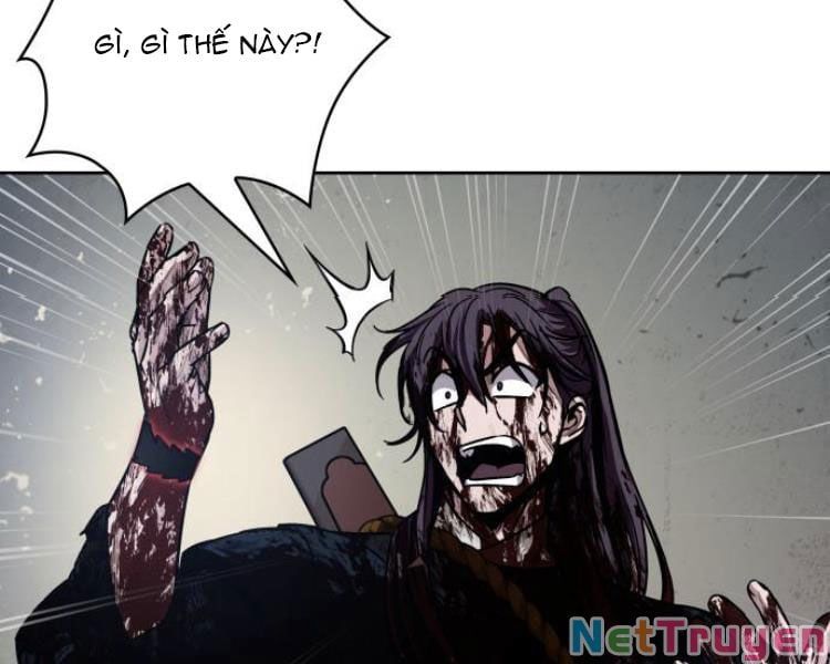 đọc truyện Ngã Lão Ma Thần Chương 76 ảnh 187 tại Thiên Thai Truyện