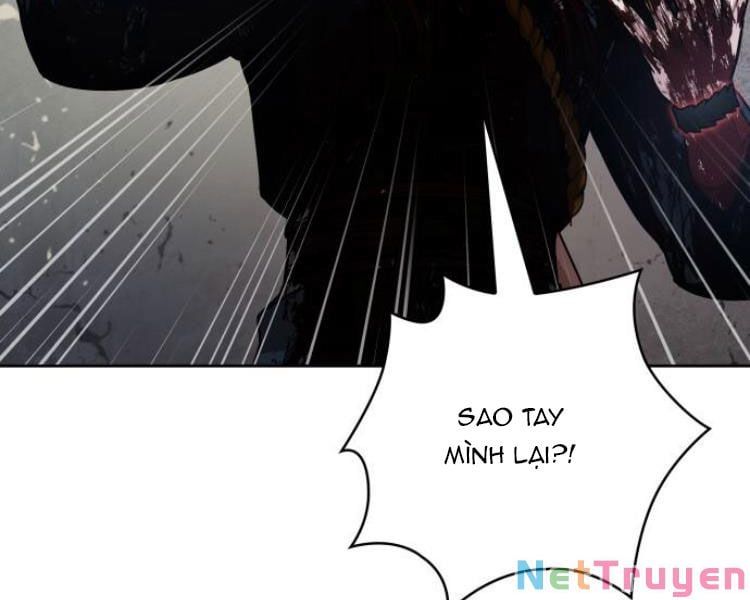 đọc truyện Ngã Lão Ma Thần Chương 76 ảnh 188 tại Thiên Thai Truyện