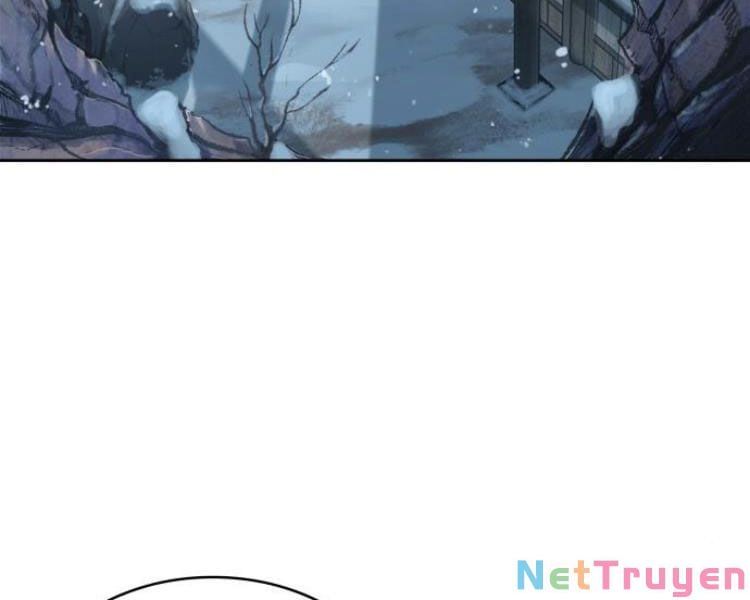 đọc truyện Ngã Lão Ma Thần Chương 76 ảnh 192 tại Thiên Thai Truyện