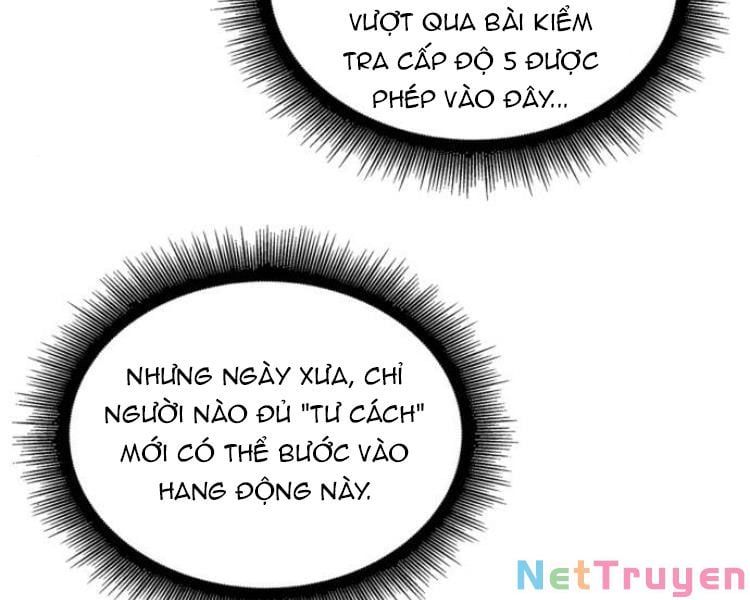 đọc truyện Ngã Lão Ma Thần Chương 76 ảnh 197 tại Thiên Thai Truyện