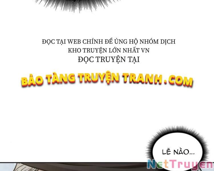 đọc truyện Ngã Lão Ma Thần Chương 76 ảnh 198 tại Thiên Thai Truyện