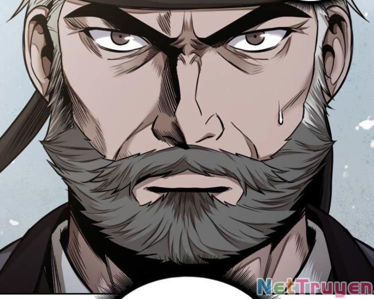 đọc truyện Ngã Lão Ma Thần Chương 76 ảnh 199 tại Thiên Thai Truyện