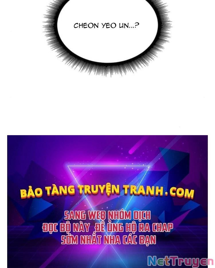 đọc truyện Ngã Lão Ma Thần Chương 76 ảnh 200 tại Thiên Thai Truyện