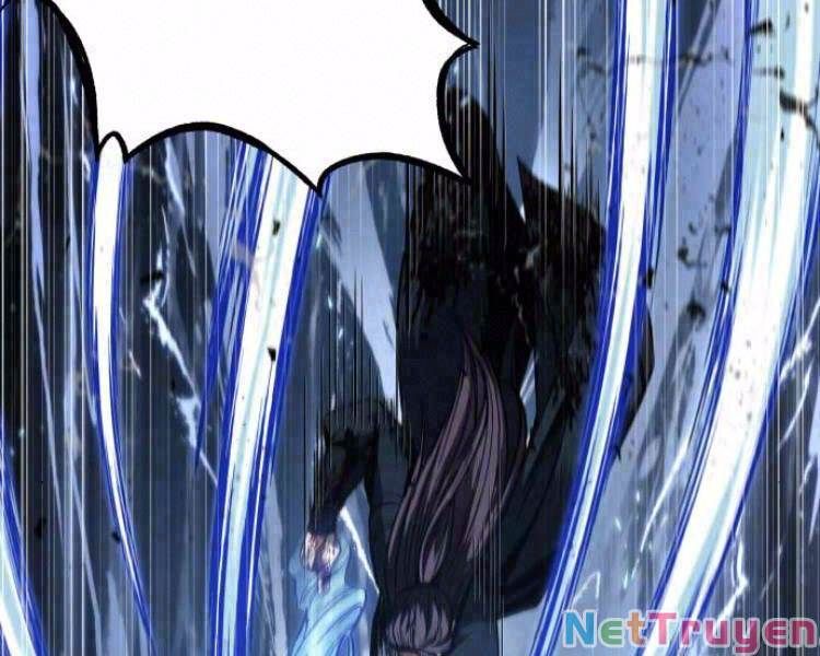 đọc truyện Ngã Lão Ma Thần Chương 76 ảnh 4 tại Thiên Thai Truyện