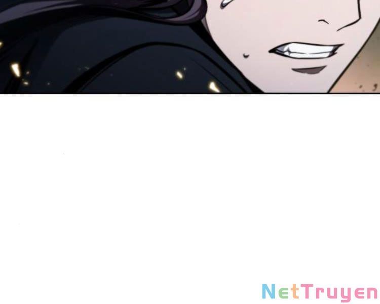 đọc truyện Ngã Lão Ma Thần Chương 76 ảnh 22 tại Thiên Thai Truyện