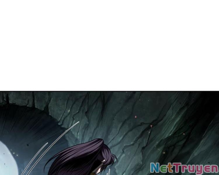 đọc truyện Ngã Lão Ma Thần Chương 76 ảnh 23 tại Thiên Thai Truyện