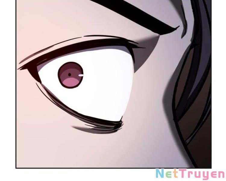 đọc truyện Ngã Lão Ma Thần Chương 76 ảnh 26 tại Thiên Thai Truyện