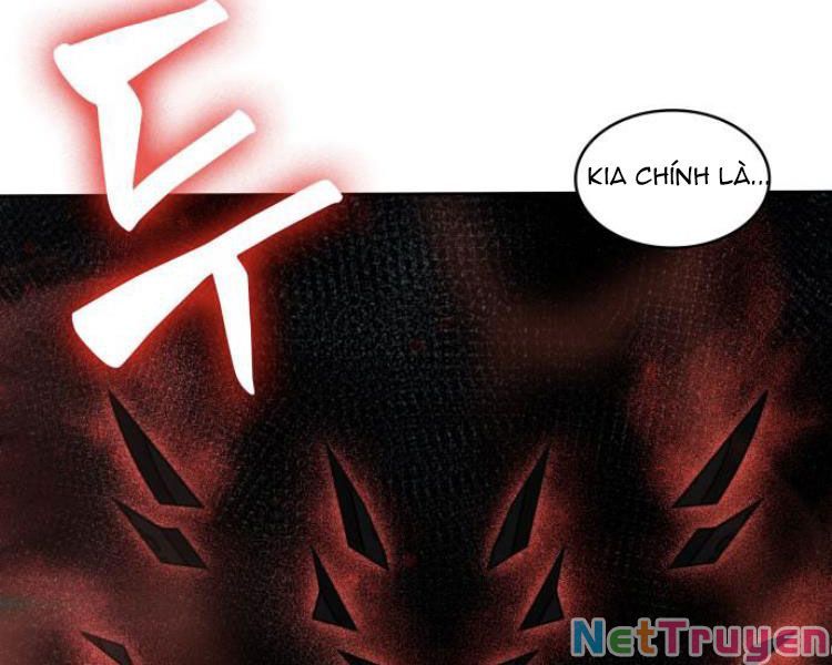 đọc truyện Ngã Lão Ma Thần Chương 76 ảnh 28 tại Thiên Thai Truyện