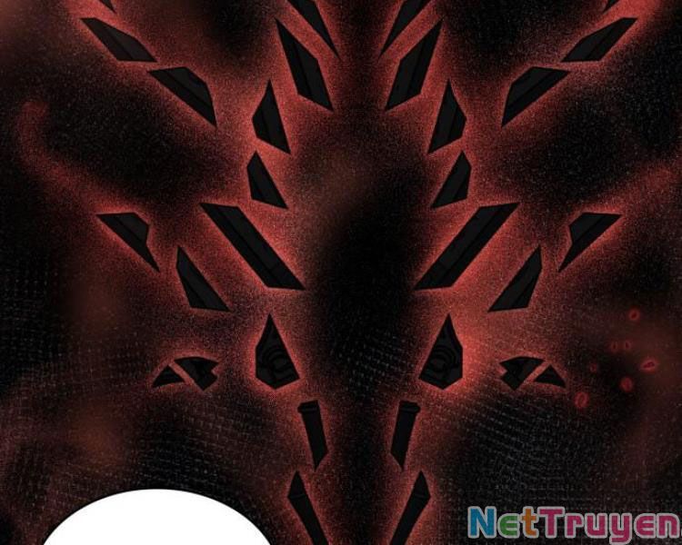 đọc truyện Ngã Lão Ma Thần Chương 76 ảnh 29 tại Thiên Thai Truyện