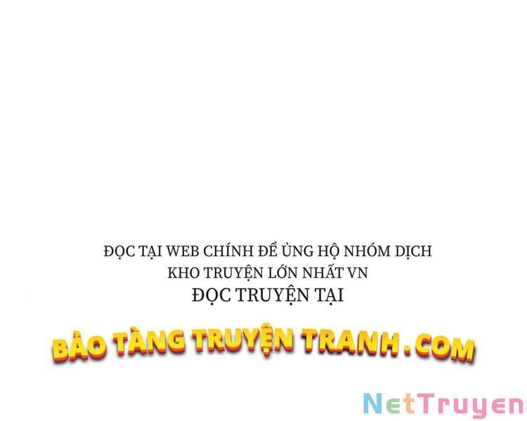 đọc truyện Ngã Lão Ma Thần Chương 76 ảnh 31 tại Thiên Thai Truyện