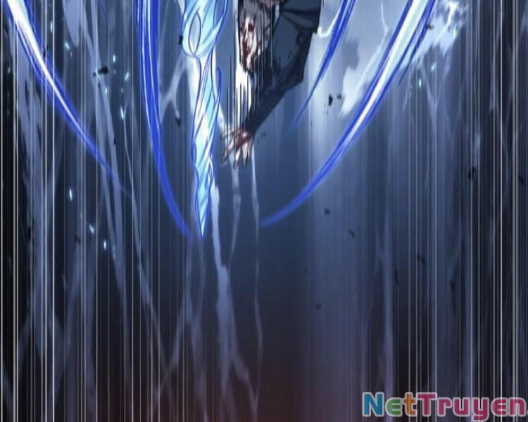 đọc truyện Ngã Lão Ma Thần Chương 76 ảnh 5 tại Thiên Thai Truyện