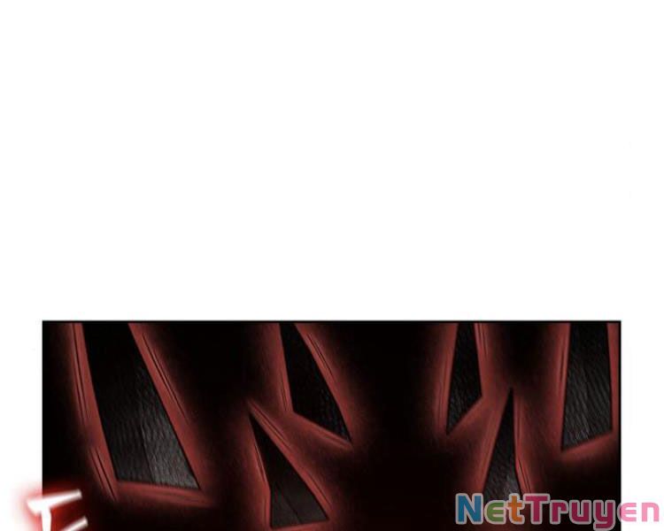 đọc truyện Ngã Lão Ma Thần Chương 76 ảnh 34 tại Thiên Thai Truyện