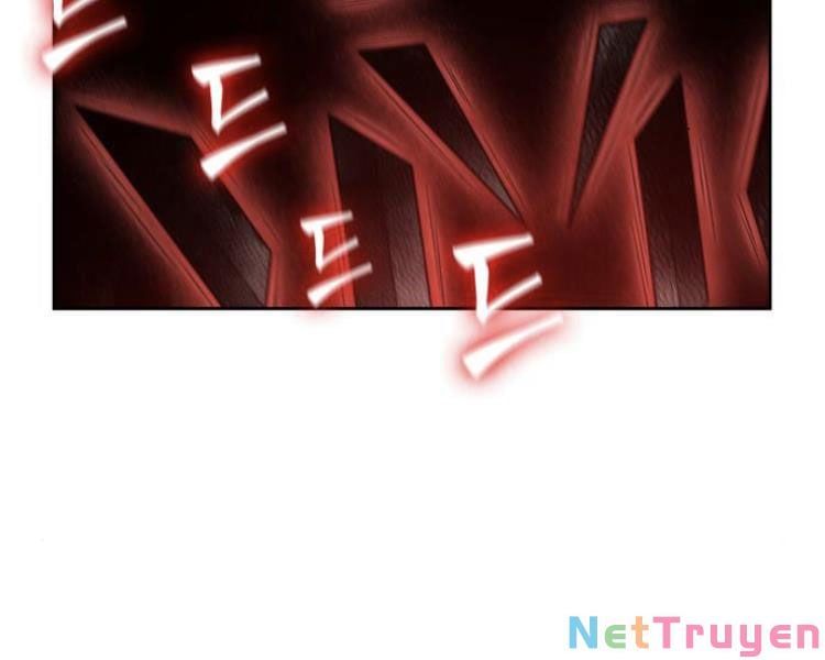 đọc truyện Ngã Lão Ma Thần Chương 76 ảnh 35 tại Thiên Thai Truyện