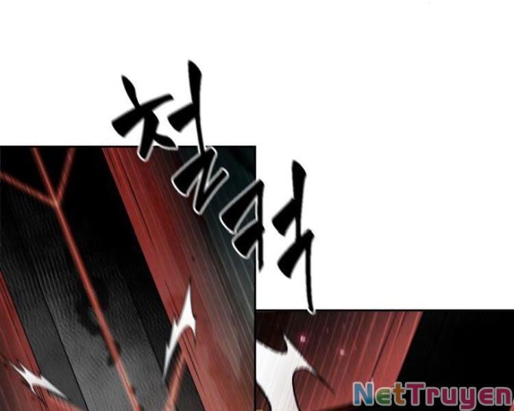 đọc truyện Ngã Lão Ma Thần Chương 76 ảnh 36 tại Thiên Thai Truyện