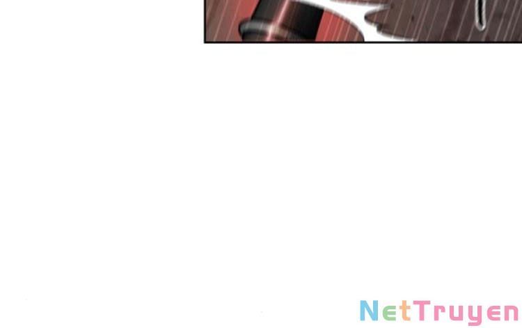 đọc truyện Ngã Lão Ma Thần Chương 76 ảnh 38 tại Thiên Thai Truyện