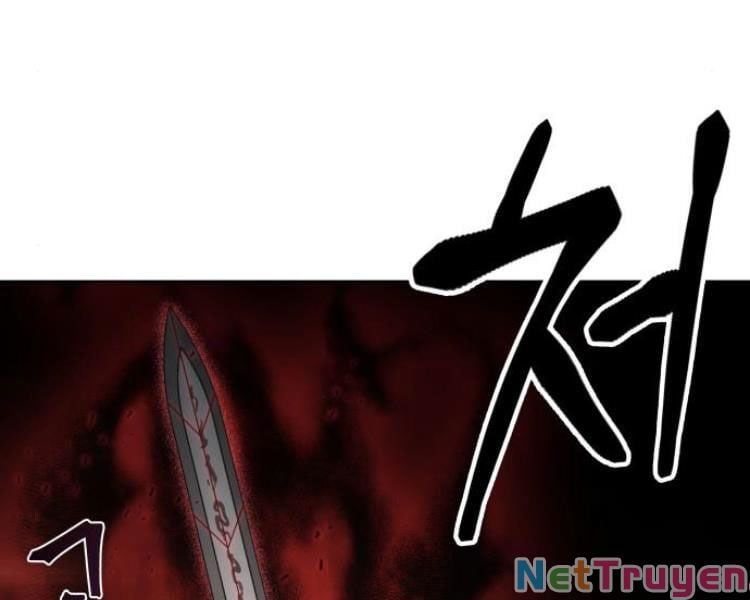 đọc truyện Ngã Lão Ma Thần Chương 76 ảnh 39 tại Thiên Thai Truyện