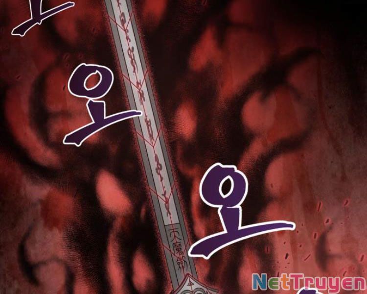 đọc truyện Ngã Lão Ma Thần Chương 76 ảnh 40 tại Thiên Thai Truyện