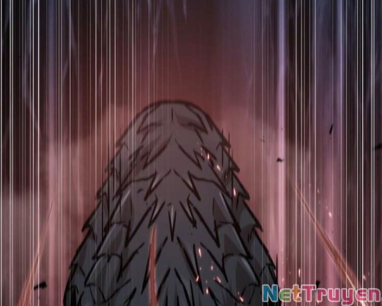 đọc truyện Ngã Lão Ma Thần Chương 76 ảnh 6 tại Thiên Thai Truyện