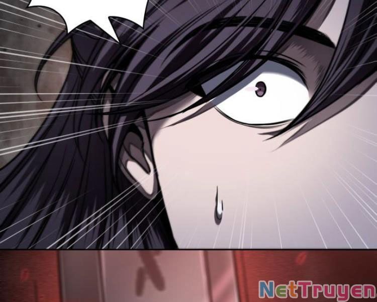 đọc truyện Ngã Lão Ma Thần Chương 76 ảnh 43 tại Thiên Thai Truyện