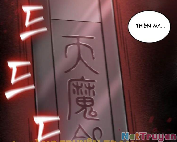 đọc truyện Ngã Lão Ma Thần Chương 76 ảnh 44 tại Thiên Thai Truyện