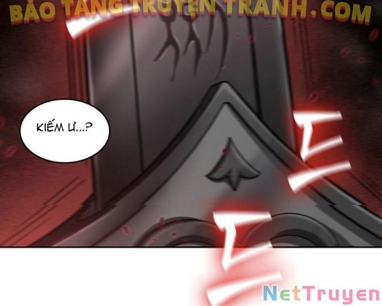 đọc truyện Ngã Lão Ma Thần Chương 76 ảnh 45 tại Thiên Thai Truyện