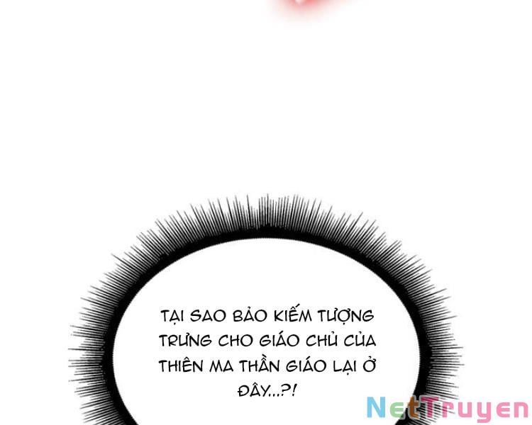 đọc truyện Ngã Lão Ma Thần Chương 76 ảnh 46 tại Thiên Thai Truyện